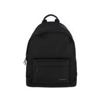 Rucsacuri Givenchy Bags Barbati