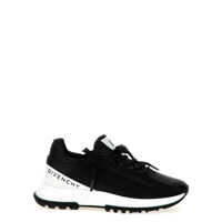 Sneakers Givenchy 'Spectre' Sneakers Barbati