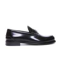 Mocasini Givenchy Flat Shoes Barbati