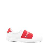 Sneakers Givenchy Sneakers Barbati