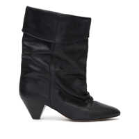 Bocanci Isabel Marant Boots Femei