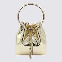 Genti de mana Jimmy Choo Bags Femei