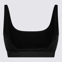 Imbracaminte Dama pagina 60 - Topuri Tom Ford Tom Ford Top Black Femei (BM 18537360) - B-mall.ro