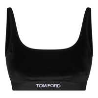 Topuri Tom Ford Top Femei