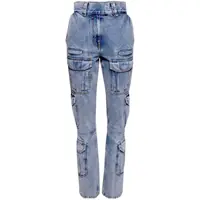 Blugi Givenchy Jeans Femei