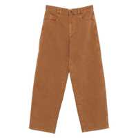 Pantaloni Isabel Marant Isabel Marant Pants