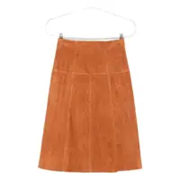 Fuste Isabel Marant Skirts Femei