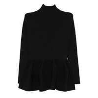 Pulovere Cfcl Sweaters Femei