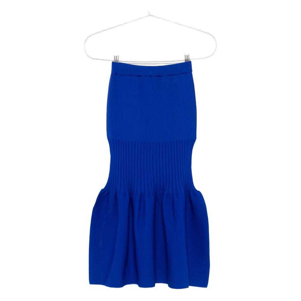 Fuste CFCL Cfcl Skirts BLUE Femei (BM 18537465) 1