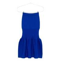 Fuste CFCL Cfcl Skirts