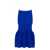 CFCL Cfcl Skirts BLUE