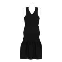 Rochii CFCL Cfcl Dresses