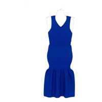 Rochii CFCL Cfcl Dresses