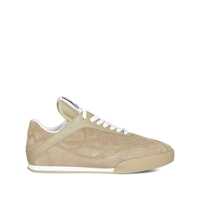 Sneakers Chloé Sneakers Femei