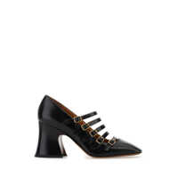Pantofi cu toc Chloé Heeled Shoes Femei