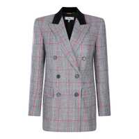 Geci Chloé Jackets Femei
