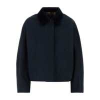 Sacouri A.P.C. Blazer Femei