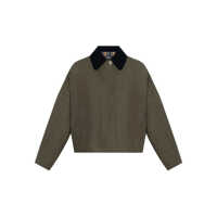 Sacouri A.P.C. Blazer Femei