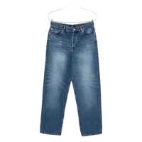 Blugi A.P.C. A.P.C. Denim