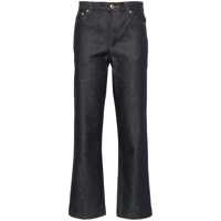 Blugi A.P.C. Jeans Femei