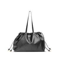 Genti de mana Isabel Marant Silven Bags Femei