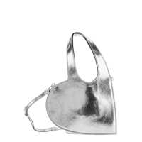 Genti de umar Mini Heart Tote Femei