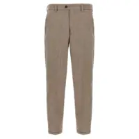 Pantaloni PT TORINO Pt Torino 'The Rebel' Pants