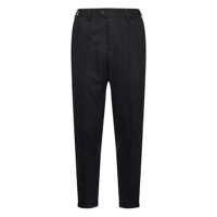 Pantaloni Pt Torino 'The Rebel' Pants Barbati