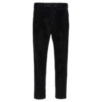 Pantaloni Pt Torino 'The Rebel' Pants Barbati