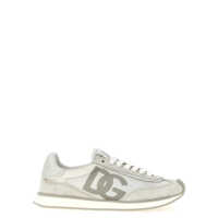 Sneakers Dolce & Gabbana Trainers Barbati