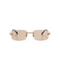 Ochelari de soare Cartier Sunglasses Femei