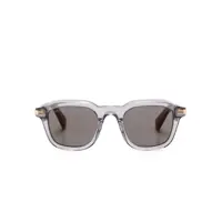Ochelari de soare Cartier Sunglasses Femei