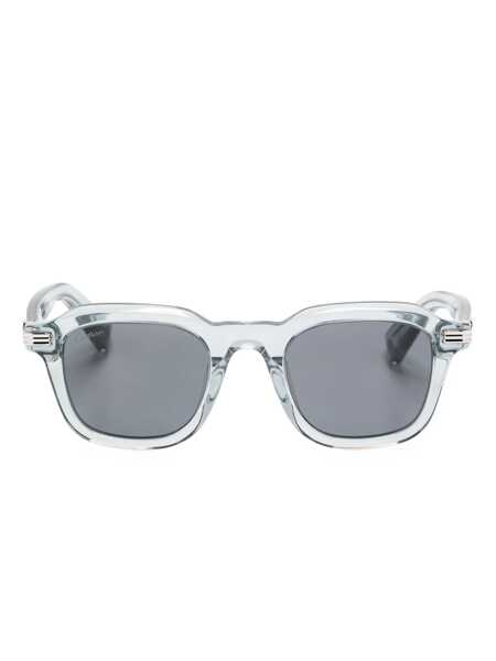 Ochelari de soare Cartier Cartier Sunglasses Blue Femei (BM 18537720) 1