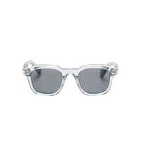 Ochelari de soare Cartier Sunglasses Femei