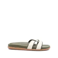 Sandale Ancient Greek Sandals Slippers Femei