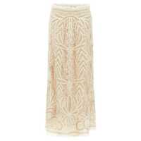 Fuste P.A.R.O.S.H. 'Nixie' Skirt Femei