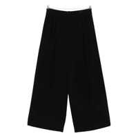 Pantaloni casual 'S Max Mara Pants Femei