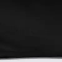 Genti de mana Jimmy Choo Dama - Genti de mana Jimmy Choo Jimmy Choo Black Drawstring Tote L BLACK/LIGHT GOLD Femei (BM 18537777) - B-mall.ro