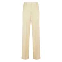 Pantaloni casual Dondup Pants "Reina"  Femei