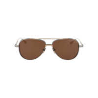 Ochelari de soare Dita Sunglasses Femei