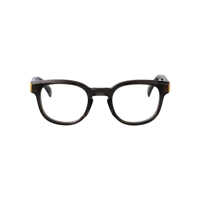 Ochelari de soare Dunhill Optical Barbati
