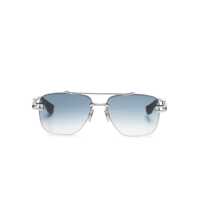 Ochelari de soare Dita Sunglasses Femei
