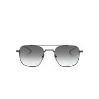 Ochelari de soare Dita Sunglasses Barbati