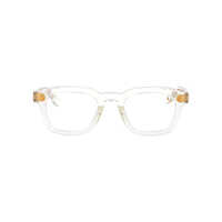 Ochelari de soare Dita Optical Femei