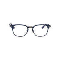 Ochelari de soare Dita Optical Femei