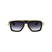 Ochelari de soare Dita Sunglasses Femei