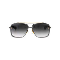 Ochelari de soare Dita Sunglasses Femei
