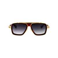 Ochelari de soare Dita Sunglasses Femei