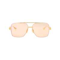 Ochelari de soare Dita Sunglasses Femei