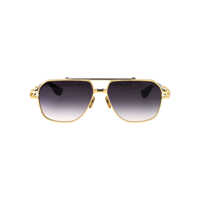 Ochelari de soare Dita Sunglasses Femei